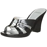 Circa Joan & David Women's Indra Sandal