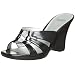 Circa Joan & David Women's Indra Sandal