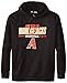 MLB Arizona Diamondbacks Men's SA2 Fleece Hoodie