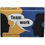 Schmidt Spiele 76024 - Teamwork: Das Original