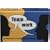 Schmidt Spiele 76024 - Teamwork: Das Original