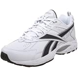 Reebok Men's Reebok Kalmus Trainer Training Shoe