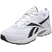 Men's Cross Training Shoes with the Highest Satisfaction Rating