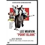 Point Blank [DVD] [1967] [Region 1] [US Import] [NTSC]