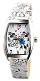 Disney by Ingersoll - 25652 - Montre Femme - Quartz Analogique - Bracelet