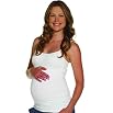 Ingrid & Isabel Maternity Cami