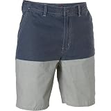 Quiksilver