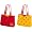 Iowa State Cyclones