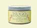 Hugo Naturals Geranium Himalayan Salt Body Scrub