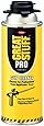 GREAT STUFF PRO Dispensing Gun Cleaner, 12oz