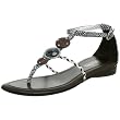 Charles by Charles David Women's Fantasy Sandal