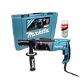 Makita HR2470T