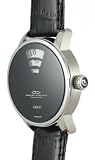 Angular Momentum AXIS/VI Digital Automatic Watch