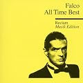 All Time Best-der Kommissar (Reclam Edition)