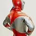 1/6シリーズ ウルトラマン単体 ウルトラの星光る時ver._s-2