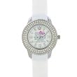 Armbanduhr Quarz Analog 4408701