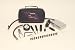 41q5e8XEoUL. SL75  Stop & Go   Tire Mobility Kit