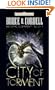 City of Torment: Abolethic Sovereignty, Book II
