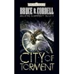 City of