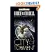 City of Torment: Abolethic Sovereignty, Book II