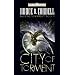 City of Torment: Abolethic Sovereignty, Book II