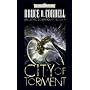 City of Torment: Abolethic Sovereignty, Book II