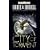 City of Torment: Abolethic Sovereignty, Book II