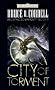 City of Torment (Forgotten Realms: Abolethic Sovereignty)