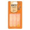 Rico Bl�tter Tenor Saxophon 2,5 3er Packung