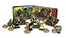 Sprig Toys 