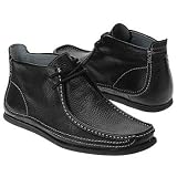 GBX Men's 131261