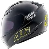 AGV K3 Celebr8 Helmet - Medium/Black