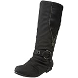 Blowfish Womens Fumi Boot