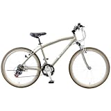 columbia �������Х��� ��ž�� 26����� 21�ʥ��� F���� CL-261FAL