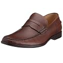 Azor Mens Bologna
