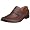 Azor Mens Bologna