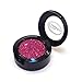 Little Cosmetics Pretend Makeup Beauty Set - Light