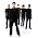 Thumbnail image of Radiohead