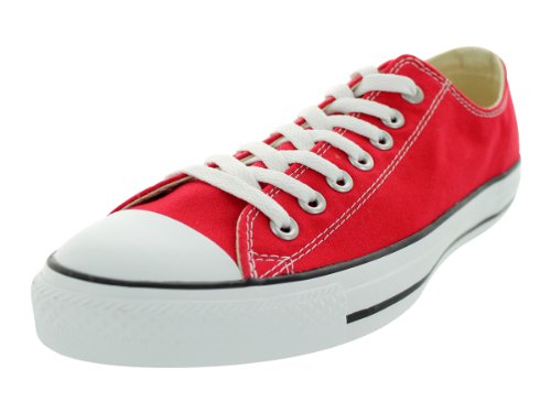 CONVERSE CHUCK TAYLOR ALL STAR OXFORD