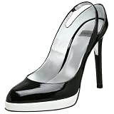 Ruthie Davis Women’s Spring Pump