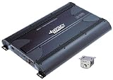 Legacy Car Audio LA1878