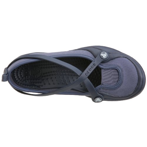 Cover image : [クロックス] crocs  Celeste Canvas