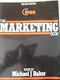 The Marketing book