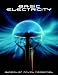 Search : Basic Electricity