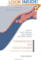 Unemployment and Social Exclusion: Landscapes of Labour inequality and Social Exclusion (Regions and Cities)