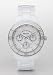 Fossil Stella Collection Multifunction White Dial Women's watch #ES2540