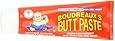 Boudreaux's Butt Paste Diaper Rash Ointment, Maximum Strength, 4 Ounce