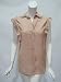 BCBG Max Azria