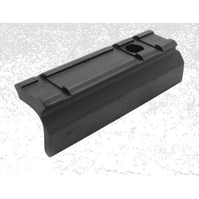 M1A/M-14 Weaver Scope Mount