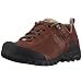 Teva Men's Riva Leather Event Hiking Shoe,Bouillon,10.5 M